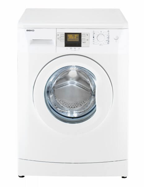 WMB 51042 PT