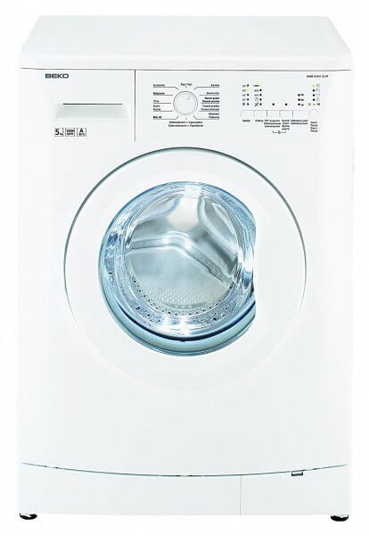 WMB 51021 CS PT