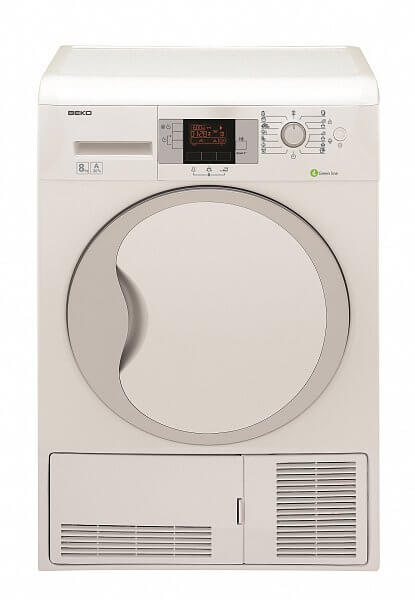 DPU 8360 X