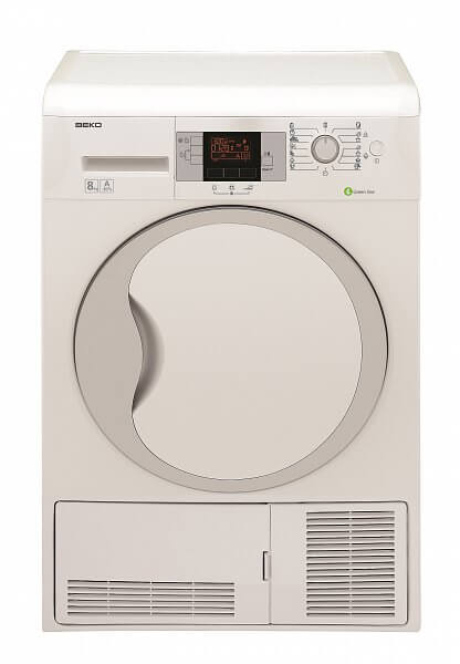 DPU 7360 X