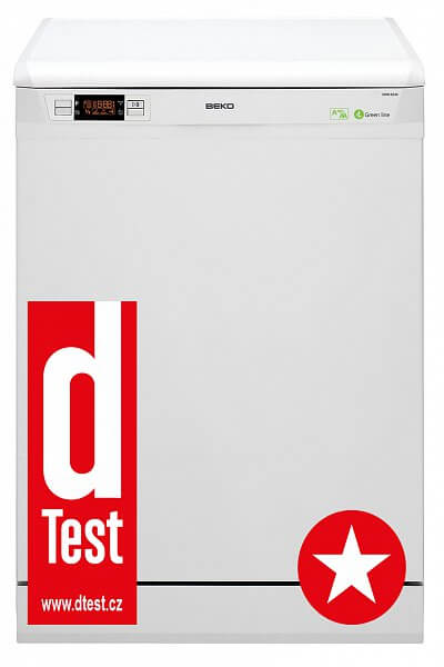 DSFN 6530