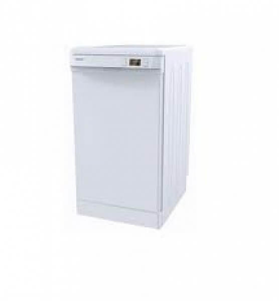 DSFS 6530