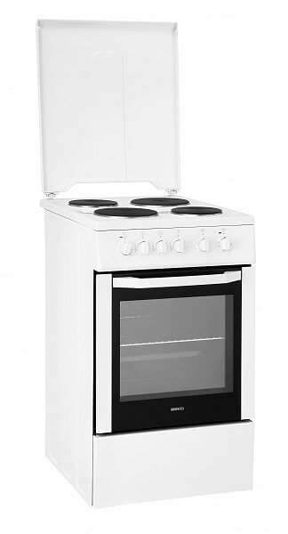 CSS 56000 GW