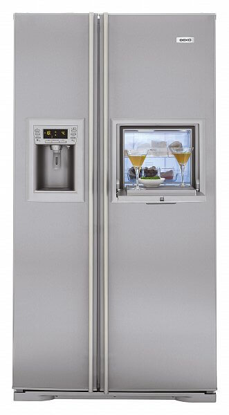 GNE V422 X
