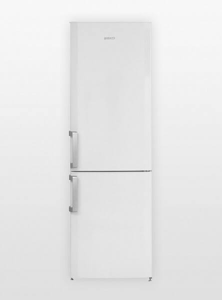 CS 234021