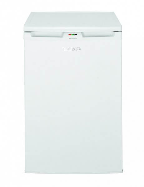 VNE 1002