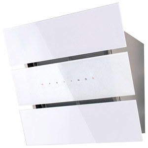 Eko XS EG6 WH A55 - verze pro odtah