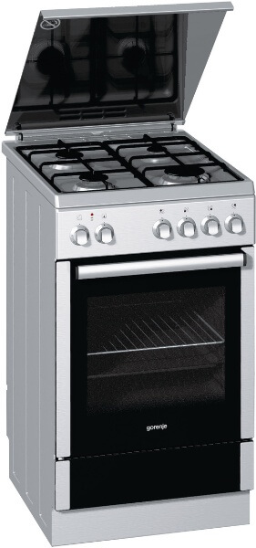 K56103AX