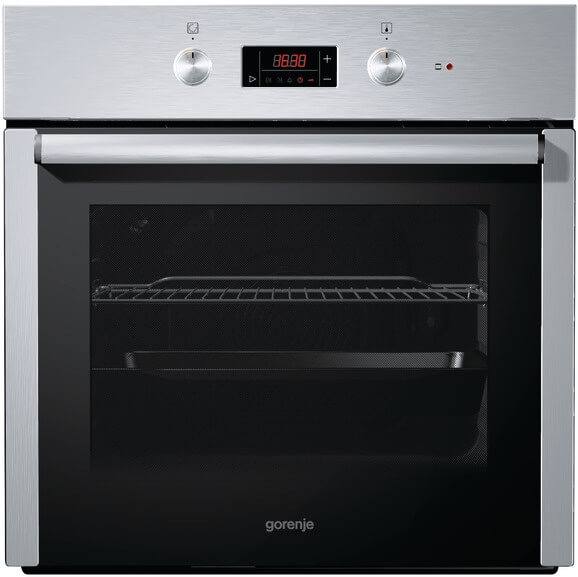 BO 5303 AX
