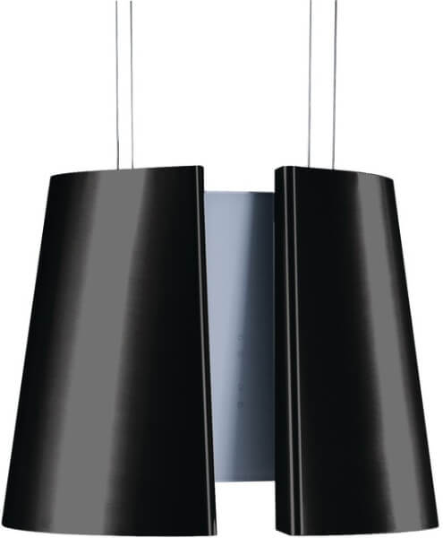 IDR 5536 B