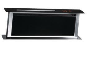 DFGA 9575 BX