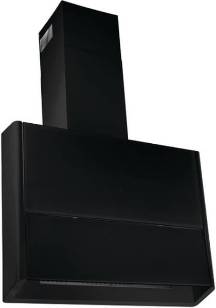 DQG 8536 B