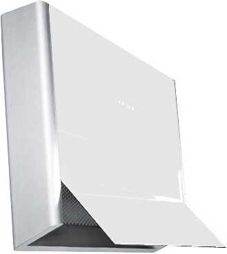 DQG 8536 W
