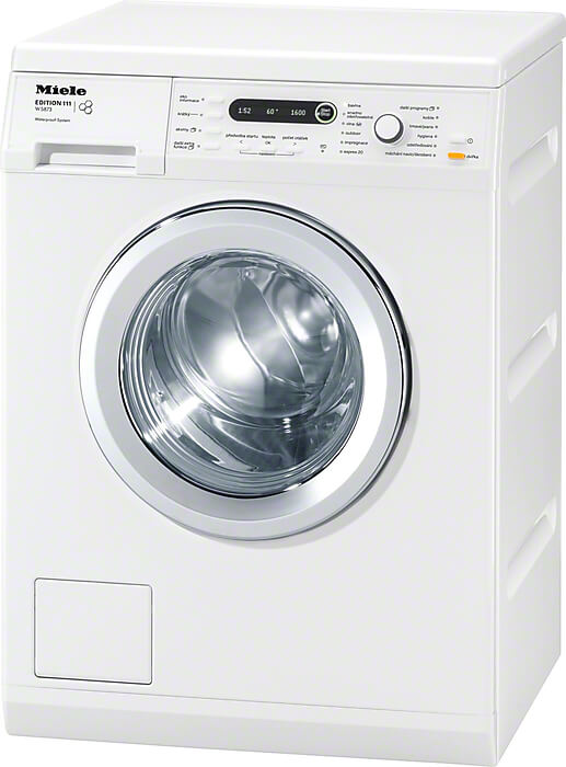 W 5873 WPS Edition 111