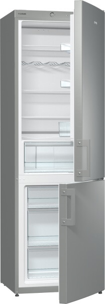 RK6191AX