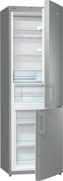 RK6192EX
