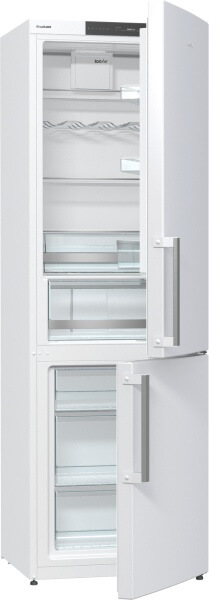 RK6193KW