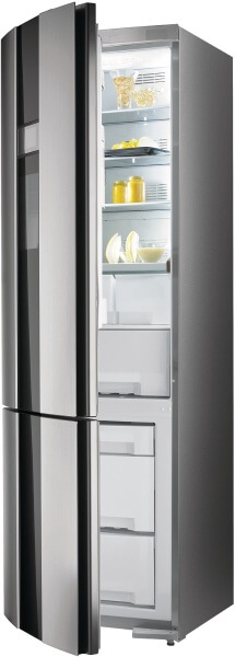 NRK 6 P2X-L