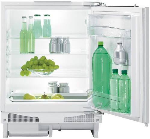RIU6091AW