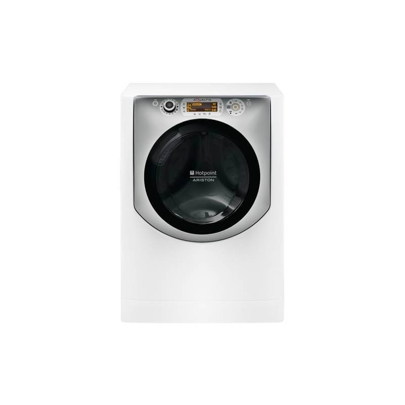 AQD1170D 69 EU/A