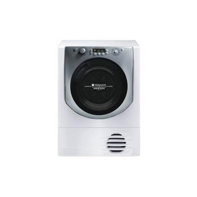 AQC9 6F7 TM1 (EU)