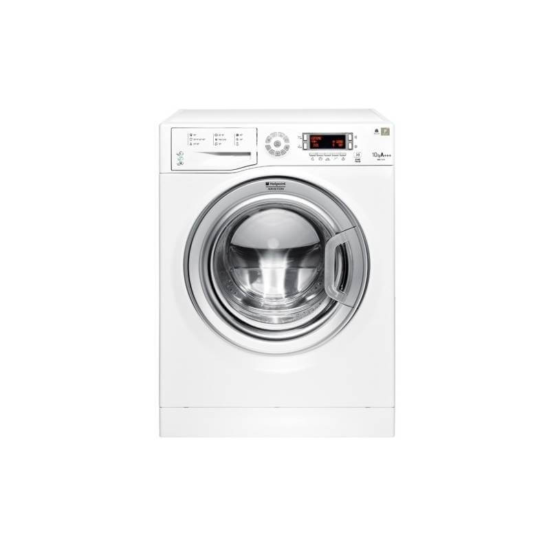 WMD 1044BX EU