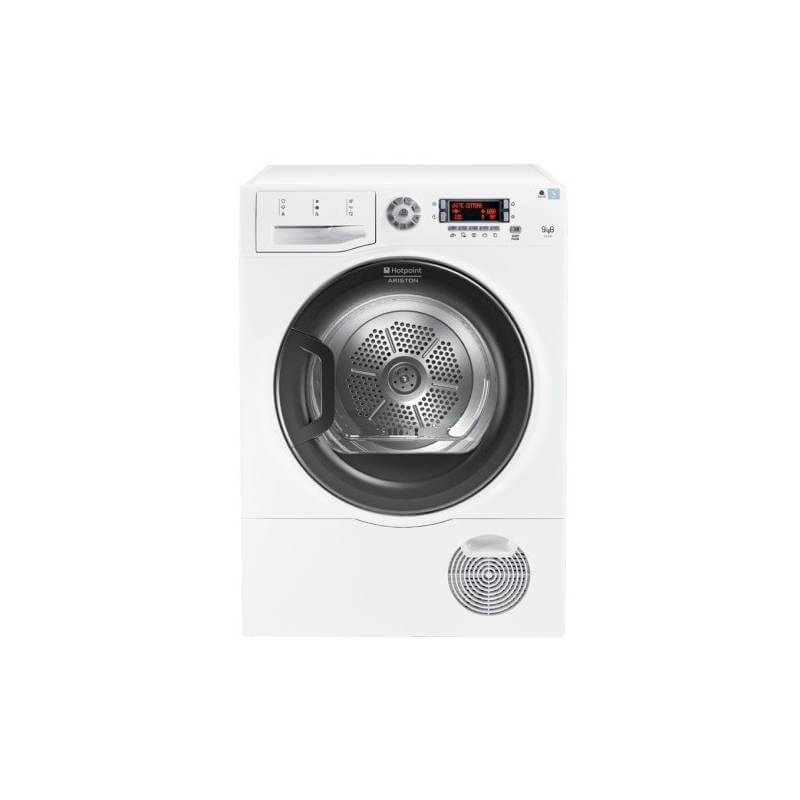 TCD 93B 6H/Z1 (EU)