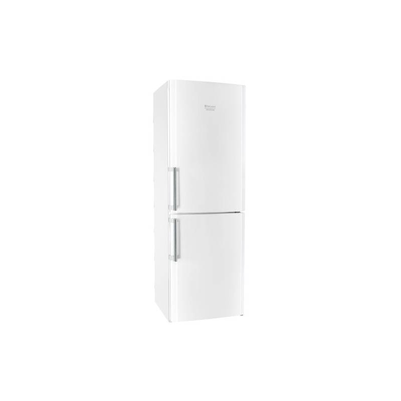 EBLH 18311 V O3