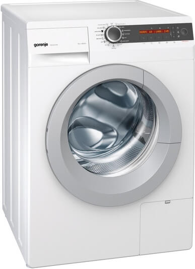 W7643L