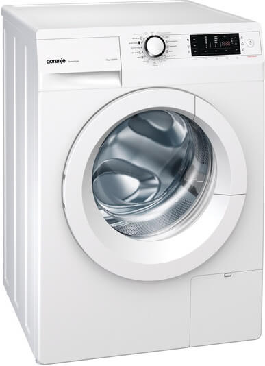 W7523