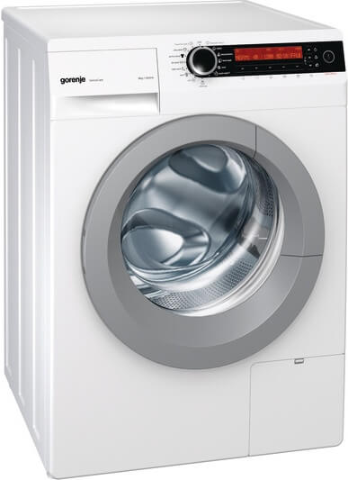 W 9845 I