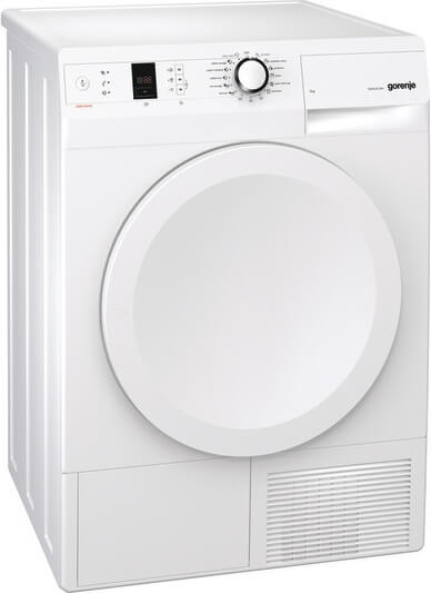 D 754 BJ