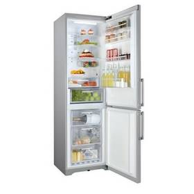 EBYH 20303 F