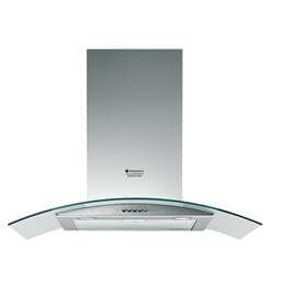 HDA 6 T IX/HA