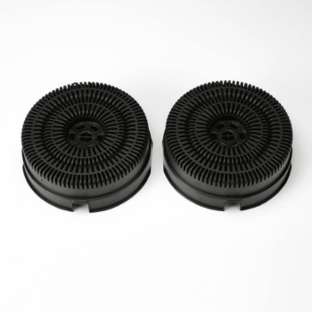 Elica CFC0038000 (CFC0141571)