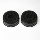 Elica CFC0038000 (CFC0141571)