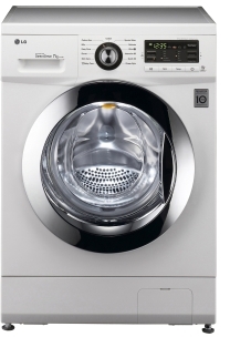 F7022QD