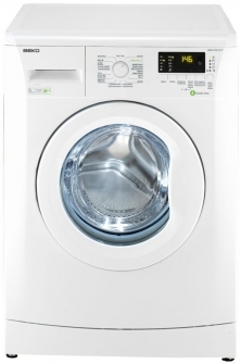 WMB 51032 CS PT