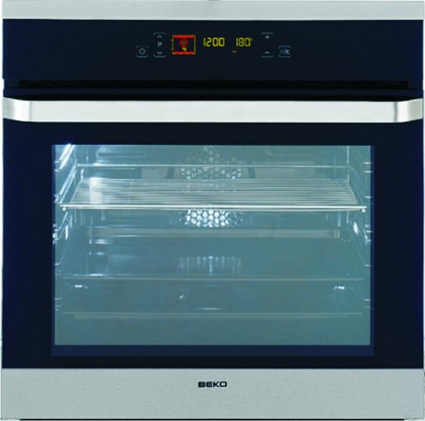 OIM 25602 X