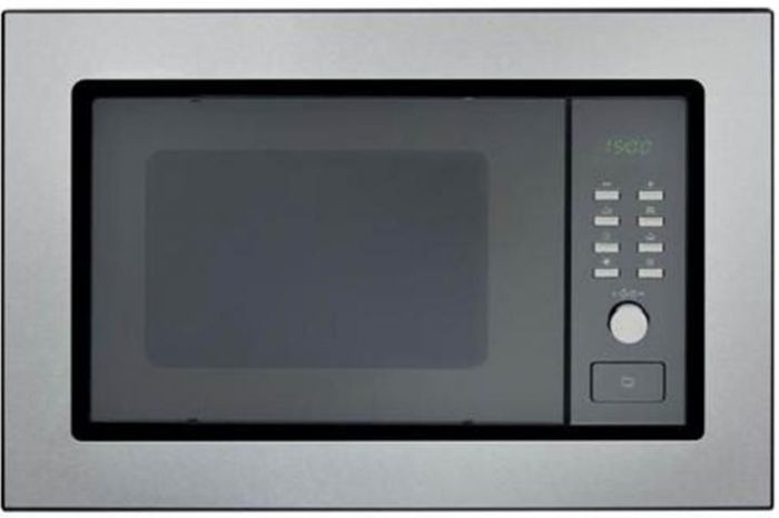 AMW 100 IX