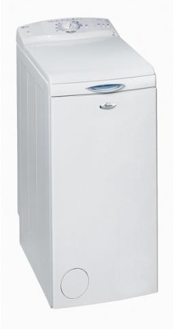 AWE 2320