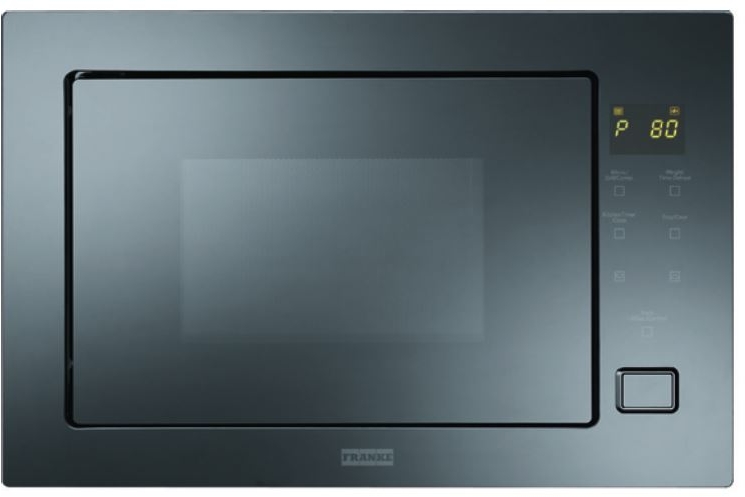 FMW 250 CR G BM