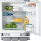 Miele K 5122 Ui