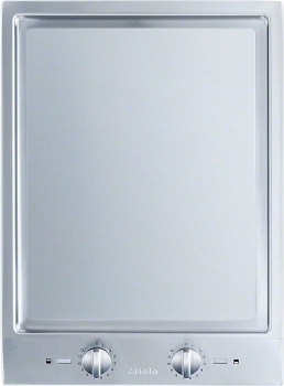 Miele CS 1327 Y