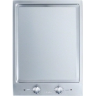 Miele CS 1327 Y
