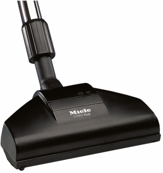 Miele Turbokartáč - Vario STB 201