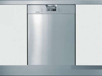 Miele GFV 45/60-1