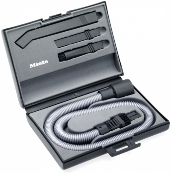 Miele Praktická sada v kufříku MicroSet 4v1 - SMC 20