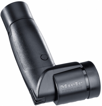 Miele Ruční turbokartáč - Mini STB 20