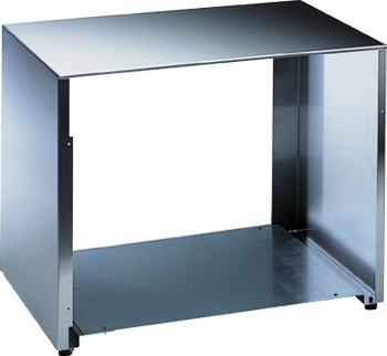 Miele Rám pro volně stojící provedení - CVSG 3650